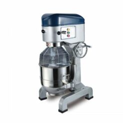 Máy trộn bột 40L Berjaya BJY-BM40N - Hàng chính hãng