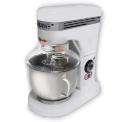 Máy trộn bột Berjaya BJY-BM5-B - Hàng chính hãng