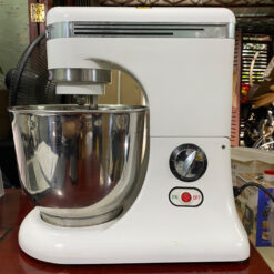 Máy trộn bột Berjaya BJY-BM7 (7.5 lít) - Hàng chính hãng