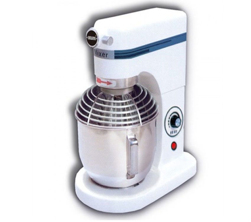 may-tron-bot-berjaya-bjy-bm7n-1-2 Máy trộn bột Berjaya  BJY-BM7N