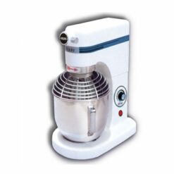 Máy trộn bột Berjaya  BJY-BM7N - Hàng chính hãng