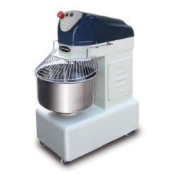 Máy trộn bột công nghiệp Berjaya BJY-SM40D - Hàng chính hãng