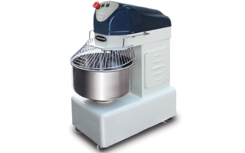 may-tron-bot-cong-nghiep-berjaya-bjy-sm40d-2 Máy trộn bột công nghiệp Berjaya BJY-SM40D
