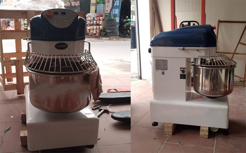 may-tron-bot-cong-nghiep-berjaya-bjy-sm40d-3 Máy trộn bột công nghiệp Berjaya BJY-SM40D