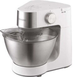 Máy trộn bột đa năng Kenwood KM242 - Hàng chính hãng