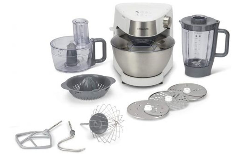 may-tron-bot-da-nang-kenwood-prospero-plus-khc29-h0si-2 Máy trộn đa năng Kenwood Prospero Plus KHC29.H0SI
