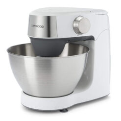 Máy trộn bột đa năng Prospero Plus Kenwood KHC29.H0WH - Hàng chính hãng