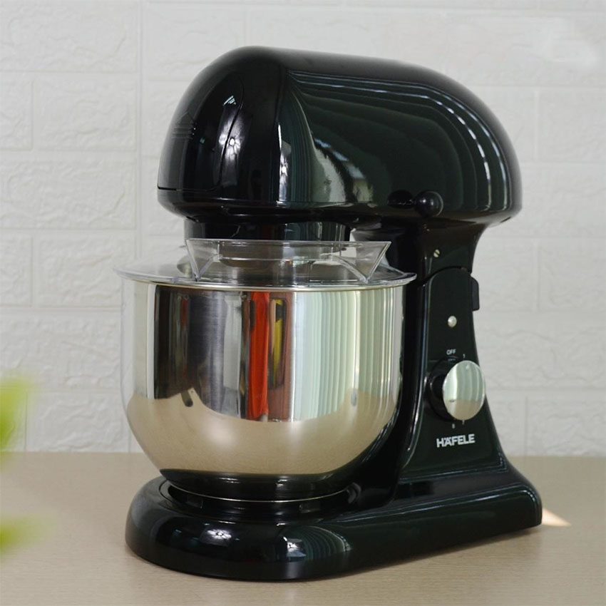 may-tron-da-nang-hafele-fm305-535-43-128-1 Máy trộn đa năng Hafele FM305 535.43.128