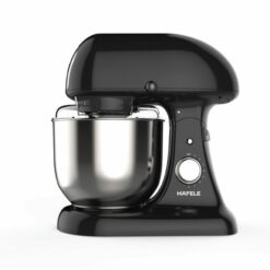 Máy trộn đa năng Hafele FM305 535.43.128 - Hàng chính hãng
