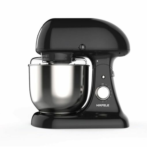 Máy trộn đa năng Hafele FM305 535.43.128 - Hàng chính hãng