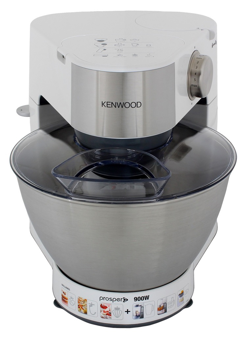 may-tron-da-nang-kenwood-km24-2 Máy trộn đa năng Kenwood KM242 có thế sử dụng ép trái cây hiệu quả
