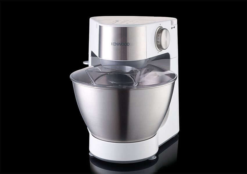 may-tron-da-nang-kenwood-km282-1-2 Máy trộn đa năng Kenwood KM282