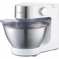 Máy trộn đa năng Kenwood KM282 - Hàng chính hãng