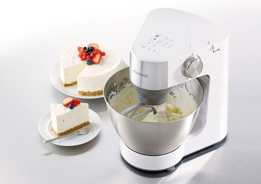 may-tron-da-nang-kenwood-km282-2 trộn kem với Máy trộn đa năng Kenwood KM282