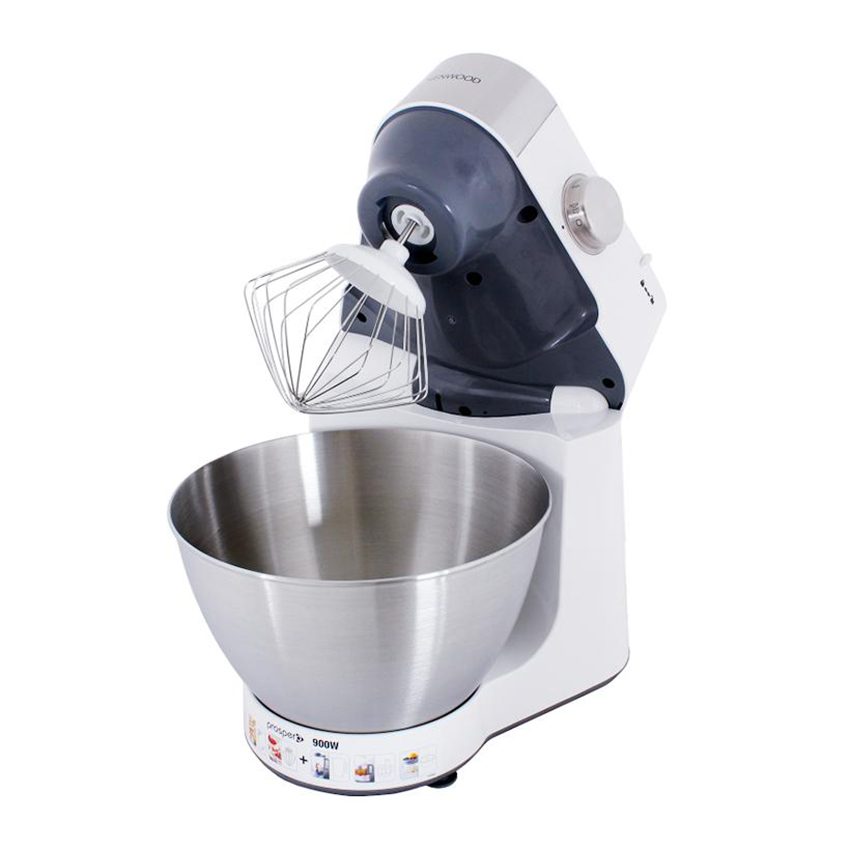 may-tron-da-nang-kenwood-km282-4 Máy trộn đa năng Kenwood KM282