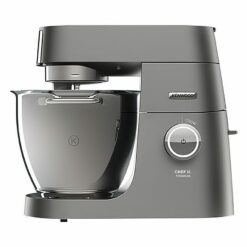 Máy trộn đa năng Kenwood KVL-8300S - Hàng chính hãng