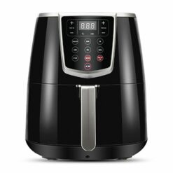 Nồi chiên không dầu Joyoung KL35-D981 - Hàng chính hãng