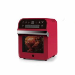 Nồi chiên không dầu Mishio MK-55 - Hàng chính hãng