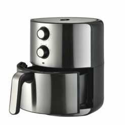 Nồi chiên không dầu Mishio MK-199 - Hàng chính hãng