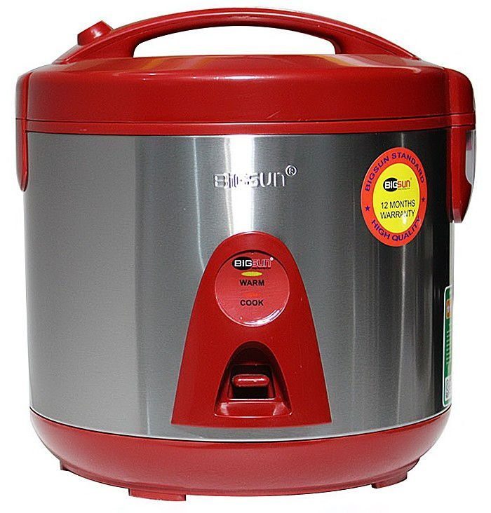 noi-com-dien-bigsun-br-318m_2 Nồi cơm điện Bigsun BR-318M