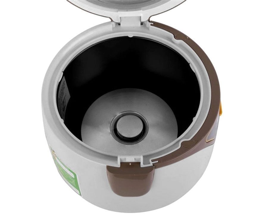 noi-com-dien-mini-supor-cfxb16yb3vn-36-2 Nồi cơm điện mini Supor CFXB16YB3VN-36 với thiết kế mâm nhiệt to giúp truyền nhiệt nhanh