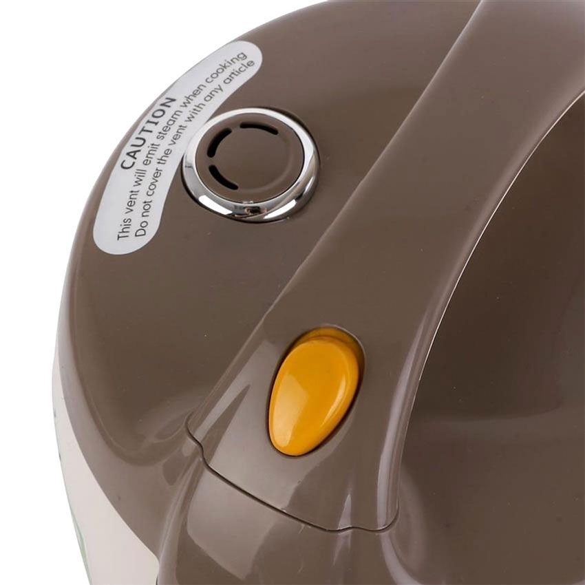 noi-com-dien-mini-supor-cfxb16yb3vn-36-4 Nồi cơm điện mini Supor CFXB16YB3VN-36 với thiết kế van thóa hơi tiện dụng