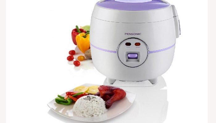 noi-com-dien-pensonic-psr-1003_1 nồi cơm điện Pensonic PSR-1003