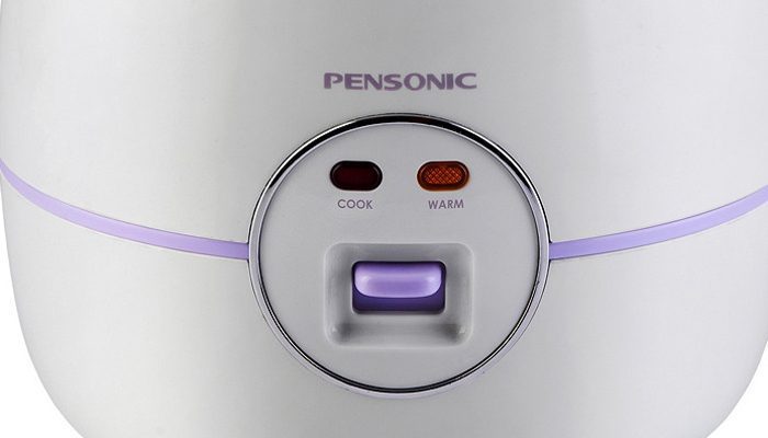 noi-com-dien-pensonic-psr-1003_2 nút điều khiển nồi cơm điện Pensonic PSR-1003