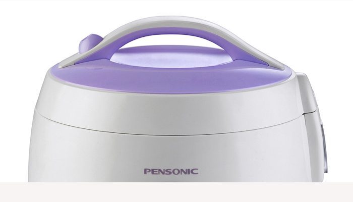 noi-com-dien-pensonic-psr-1003_3 quai xách nồi cơm điện Pensonic PSR-1003