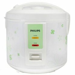 Nồi cơm điện Philips HD3017 - Hàng chính hãng