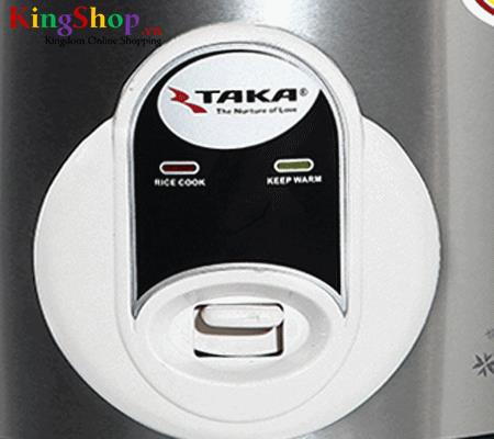 noi-com-dien-taka-tk-rc18bd_2 Nồi cơm điện Taka TK-RC18BD