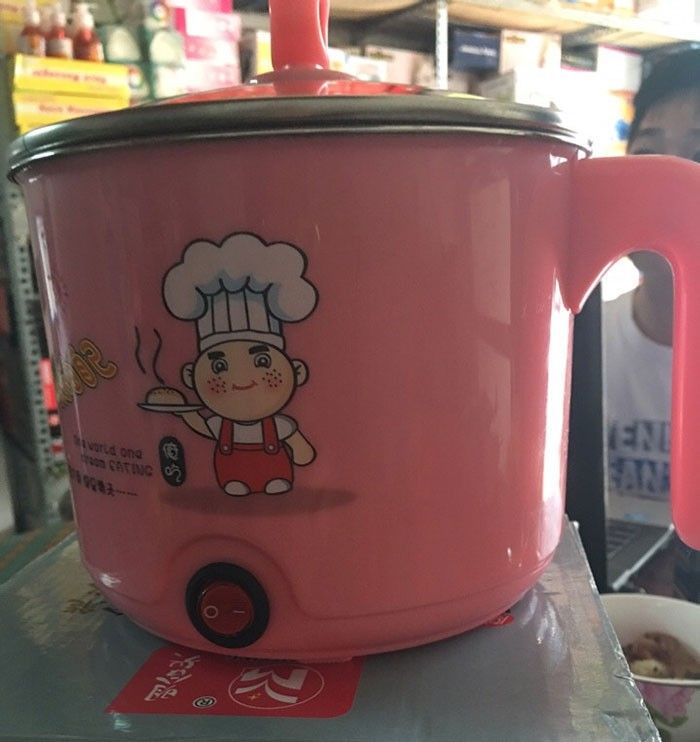 noi-sieu-toc-da-nang-ichibai-1-5l_3 Nồi siêu tốc đa năng