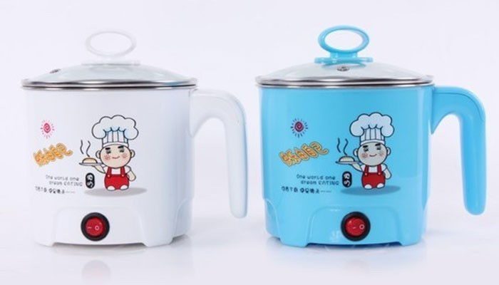 noi-sieu-toc-da-nang-ichibai-1-5l_328129 Nồi siêu tốc ichibai
