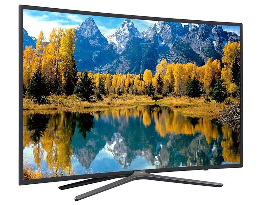 smart-tivi-cong-samsung-ua49m6303-2 Smart Tivi Cong Samsung UA49M6303