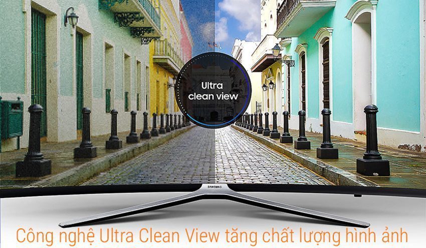 smart-tivi-cong-samsung-ua49m6303-3 Tính năng của smart Tivi Cong Samsung UA49M6303