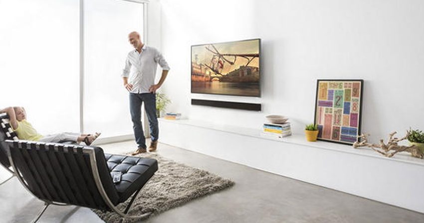 smart-tivi-panasonic-th-32d300v-4 Smart Tivi Panasonic TH-32D300V