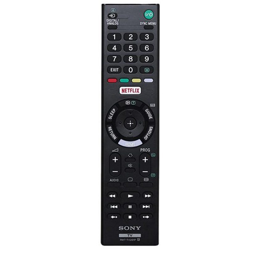 smart-tivi-panasonic-th-32d300v-7 Mót điều khiển của Smart Tivi Panasonic TH-32D300V
