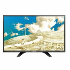Smart Tivi Panasonic TH-32D400V - Hàng chính hãng