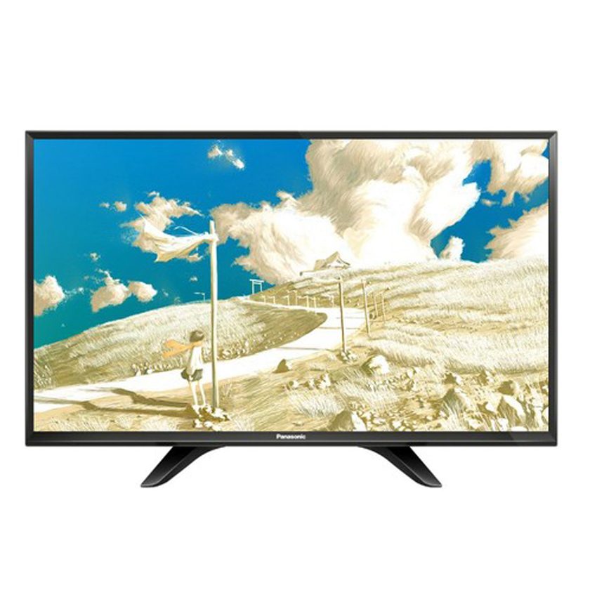 Smart Tivi Panasonic TH-32D400V - Hàng chính hãng 1 Smart Tivi Panasonic TH-32D400V - Hàng chính hãng