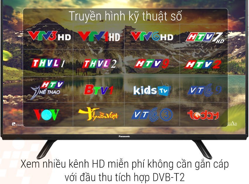 smart-tivi-panasonic-th-32d400v-228129 Kênh HD của Smart Tivi Panasonic TH-32D400V