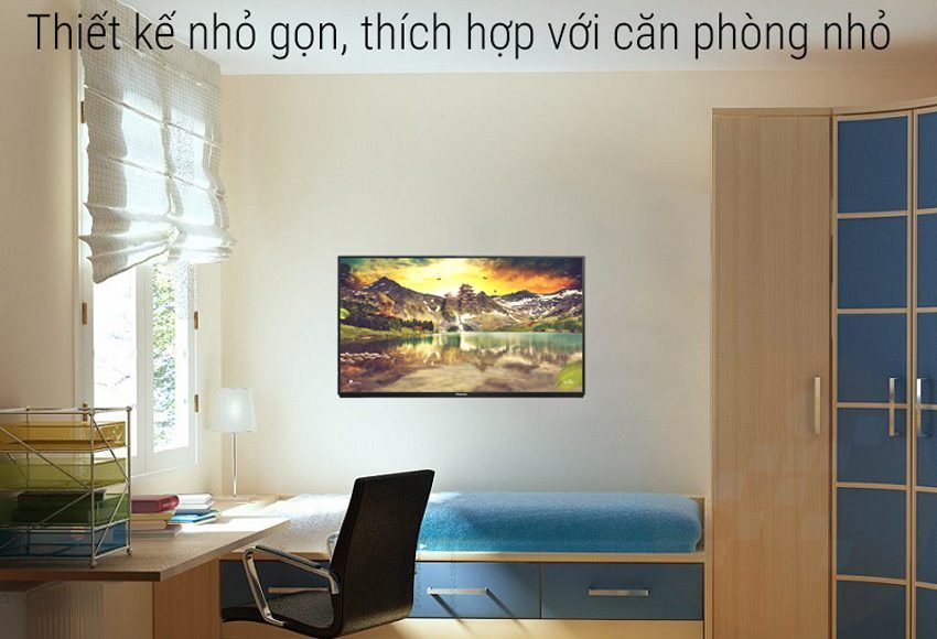 smart-tivi-panasonic-th-32d400v-328129 Mô hình của Smart Tivi Panasonic TH-32D400V