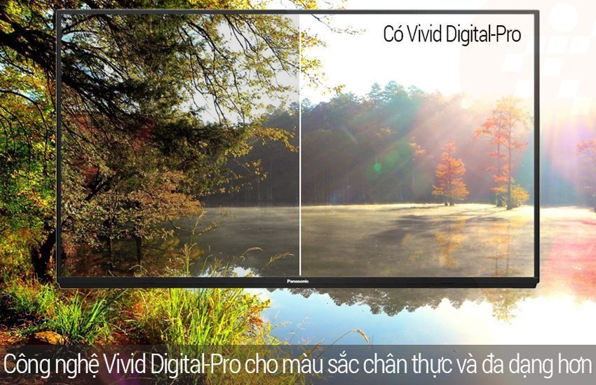 smart-tivi-panasonic-th-32d400v-5 Màng hình của Smart Tivi Panasonic TH-32D400V