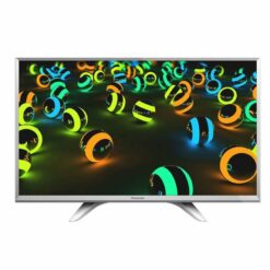 Smart Tivi Panasonic  TH-32D410V - Hàng chính hãng