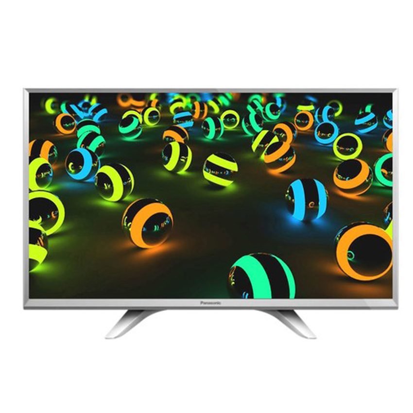 Smart Tivi Panasonic TH-32D410V - Hàng chính hãng 1 Smart Tivi Panasonic  TH-32D410V - Hàng chính hãng