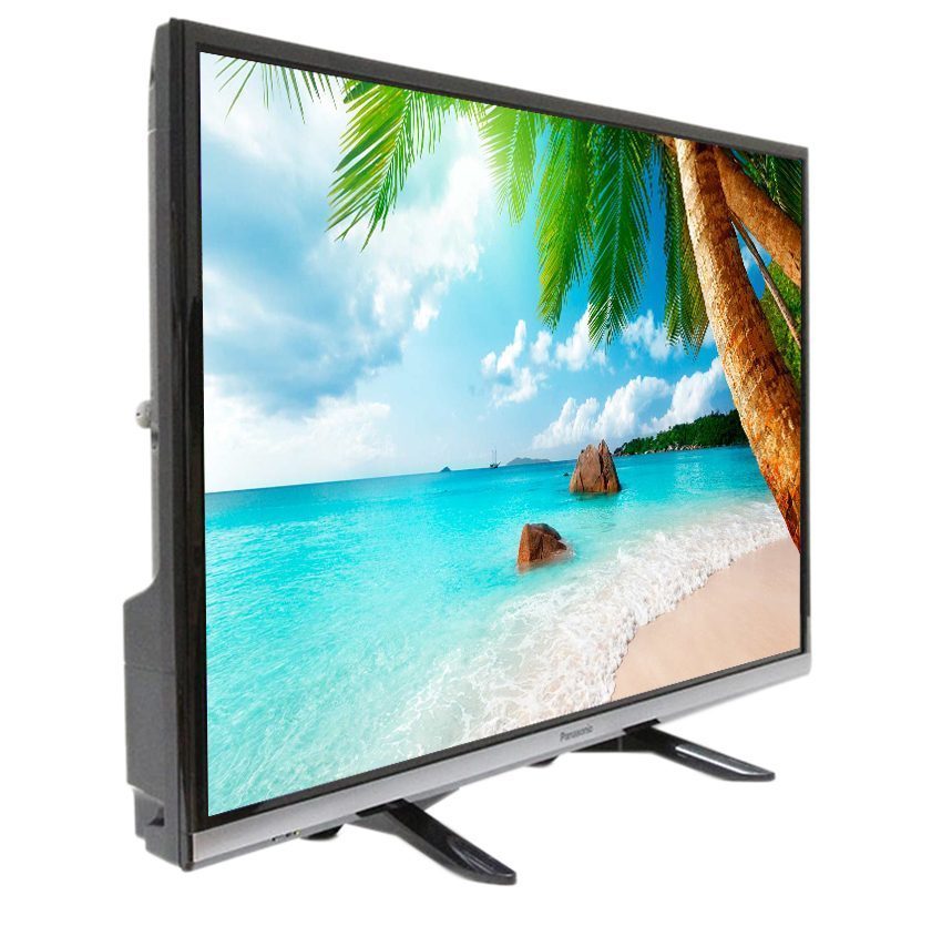 smart-tivi-panasonic-th-32ds500v-1-2 Smart Tivi Panasonic TH-32DS500V