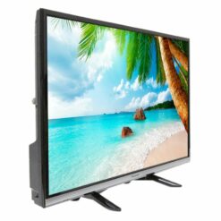 Smart Tivi Panasonic TH-32DS500V - Hàng chính hãng
