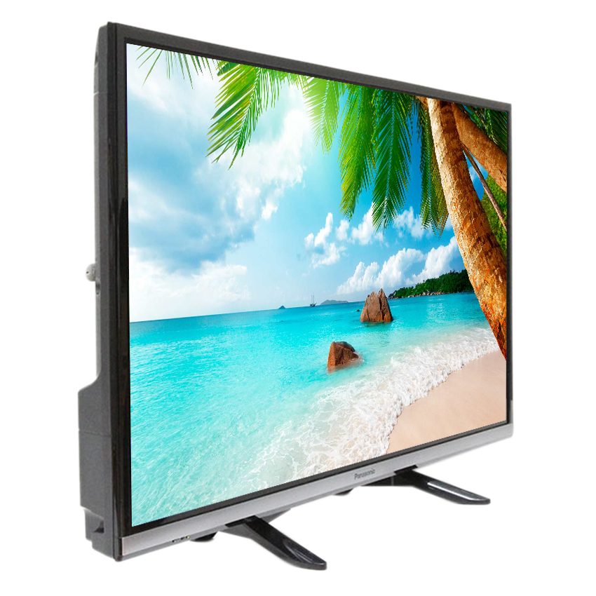 Smart Tivi Panasonic TH-32DS500V - Hàng chính hãng 1 Smart Tivi Panasonic TH-32DS500V - Hàng chính hãng