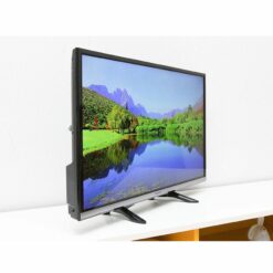 Smart Tivi Panasonic TH-32DS510V - Hàng chính hãng