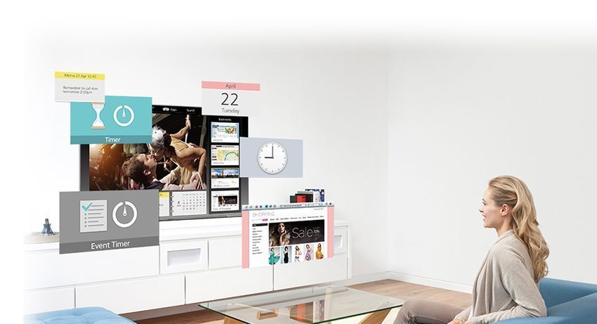 smart-tivi-panasonic-th-32ds51ov-3 Smart Tivi Panasonic TH-32DS51OV