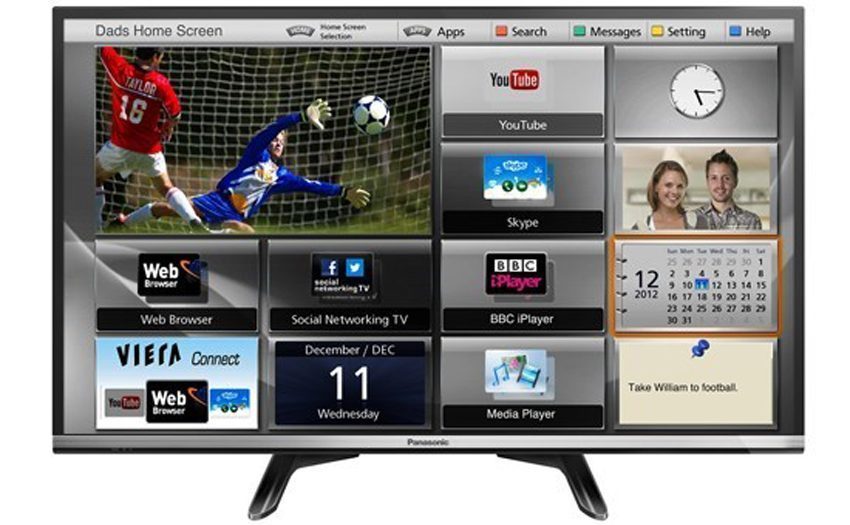 smart-tivi-panasonic-th-32ds51ov-4 Smart Tivi Panasonic TH-32DS51OV